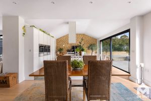 Photo 23- click for photo gallery